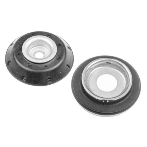 Montagesatz Sto&szlig;d&auml;mpfer Goom SM-0553 f&uuml;r Opel Vorderachse