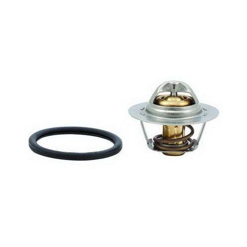 Thermostat K&uuml;hlmittel Sidat 94.444 f&uuml;r Renault