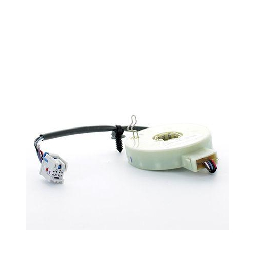 Steering Angle Sensor Sidat 86.005 for Opel General Motors