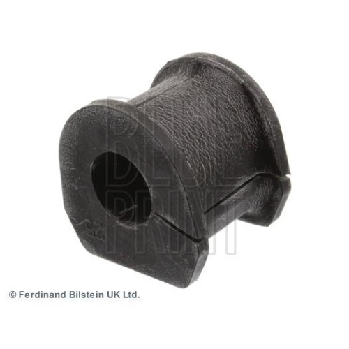 Lagerung Stabilisator Blue Print ADC48054 f&uuml;r Mitsubishi Vorderachse Links