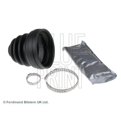 Faltenbalgsatz Antriebswelle Blue Print ADT38188 f&uuml;r Toyota Vorderachse