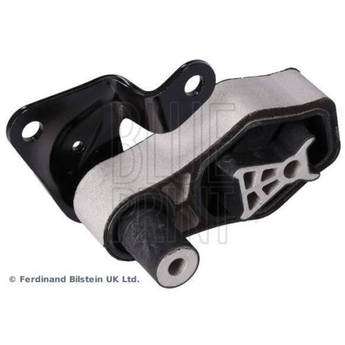 Lagerung Schaltgetriebe Blue Print ADM58063 f&uuml;r Ford Mazda Ford Motor Company