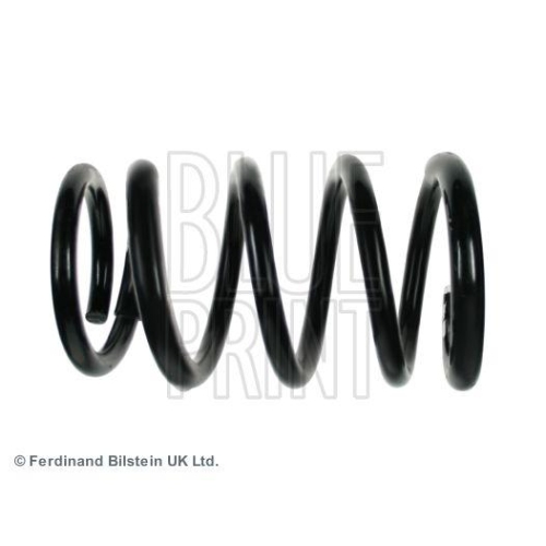 Fahrwerksfeder Blue Print ADG088379 für Hyundai Kia Hinterachse