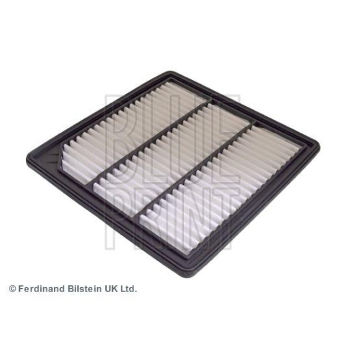 Luftfilter Blue Print ADL142225 f&uuml;r Fiat