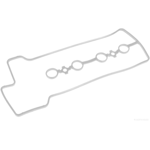 Dichtung Zylinderkopfhaube Herth+buss Jakoparts J1222089 f&uuml;r Daihatsu Subaru