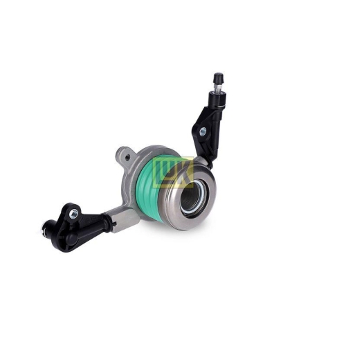 Zentralausrücker Kupplung Schaeffler Luk 510 0033 10 für Mercedes Benz