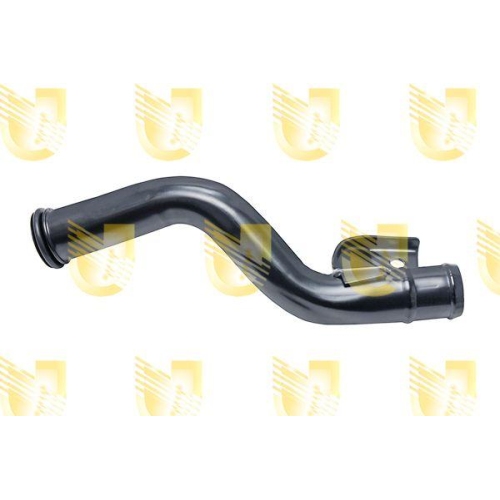 K&uuml;hlmittelrohrleitung Unigom 216272 f&uuml;r Citro&euml;n Fiat Peugeot