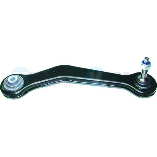 Lenker Radaufhängung Vema 23108 für Bmw Hinterachse Rechts