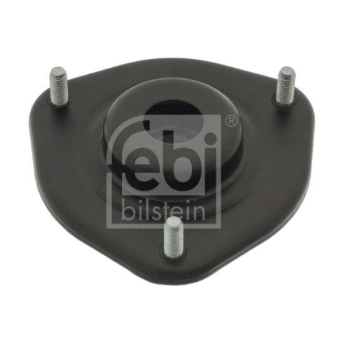 Federbeinst&uuml;tzlager Febi Bilstein 102357 f&uuml;r Chrysler Mitsubishi Vorderachse
