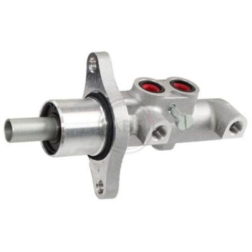 Hauptbremszylinder A.b.s. 41442 f&uuml;r Ford Mazda