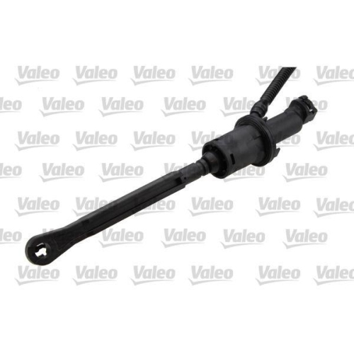 Geberzylinder Kupplung Valeo 874361 für Citroën Peugeot