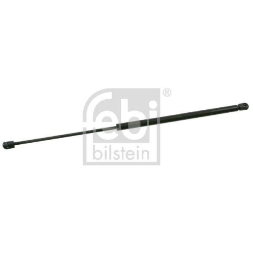 Gasfeder Koffer /laderaum Febi Bilstein 22621 f&uuml;r Mercedes Benz Mercedes Benz