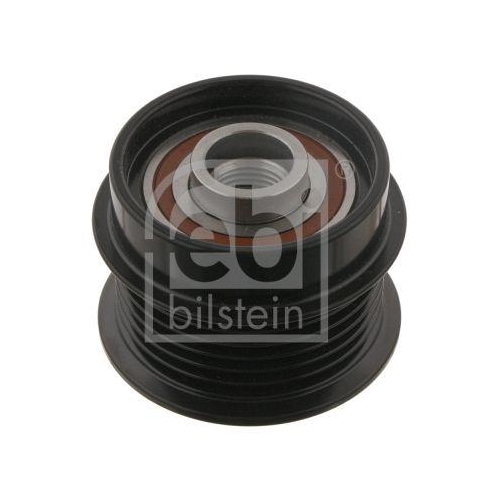 Generatorfreilauf Febi Bilstein 32297 f&uuml;r Opel Vauxhall Steyr General Motors