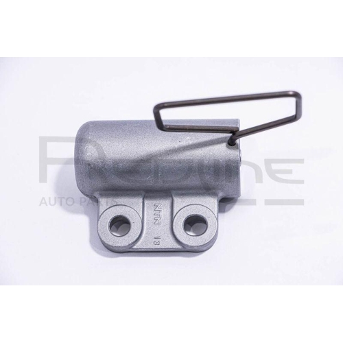 Schwingungsd&auml;mpfer Zahnriemen Red-line 13TO017 f&uuml;r Lexus