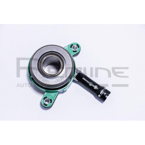 Zentralausrücker Kupplung Red-line 25DG002 für Chrysler Mitsubishi