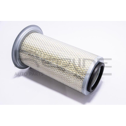 Luftfilter Red-line 36RV002 f&uuml;r Land Rover