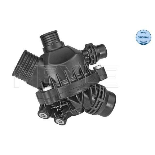 Thermostat K&uuml;hlmittel Meyle 3282280005 Meyle-original: True To Oe. f&uuml;r Bmw