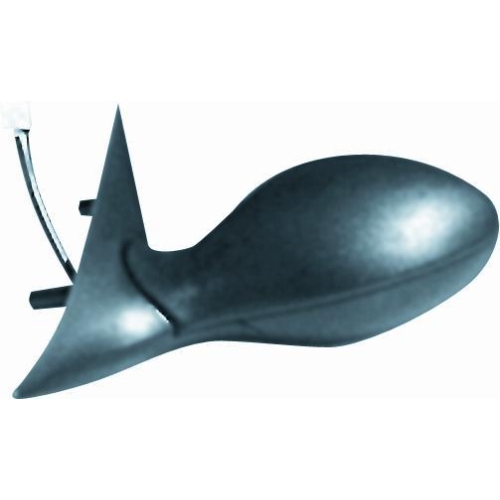 Retrovisore Rechts Alfa Romeo 156 Elettr. Term. C\sonda