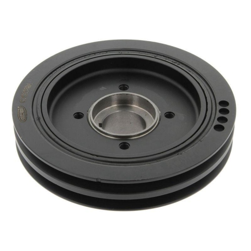 Riemenscheibe Kurbelwelle Corteco 80001832 f&uuml;r Mitsubishi