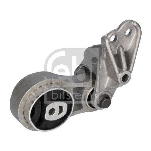 Lagerung Automatikgetriebe Febi Bilstein 180890 f&uuml;r Ford Ford Motor Company