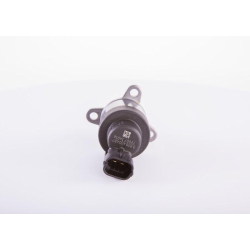 Regelventil Kraftstoffmenge (common Rail System) Bosch 0928400487 f&uuml;r Renault VM