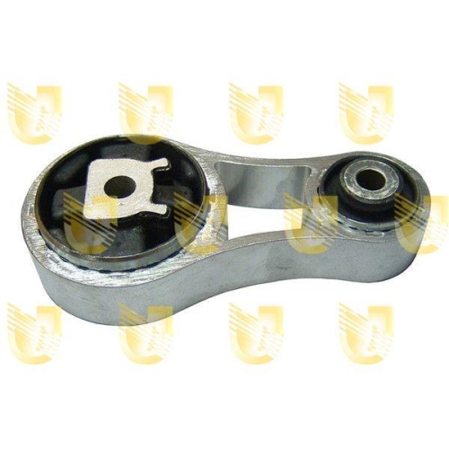 Lagerung Motor Unigom 396795 f&uuml;r Nissan Opel Renault Unten