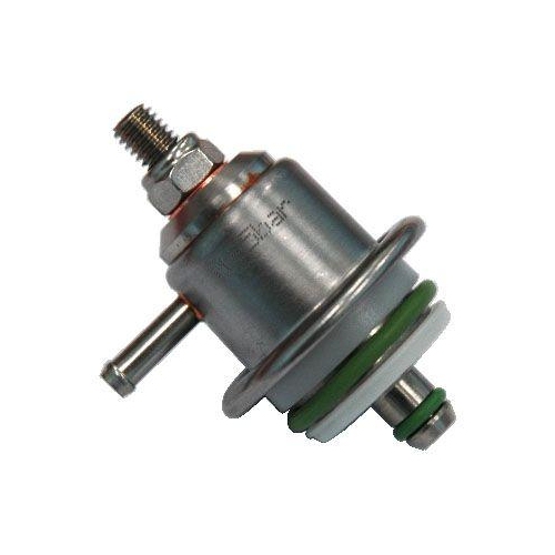 Kraftstoffdruckregler Sidat 89.023 für