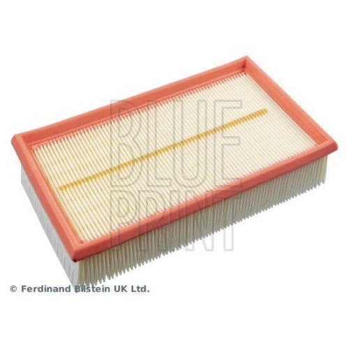 Luftfilter Blue Print ADN12248 für Nissan Renault