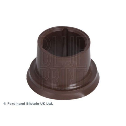 Buchse Spurstangenkopf (lenkungsd&auml;mpferbefestigung) Blue Print ADC48058 f&uuml;r