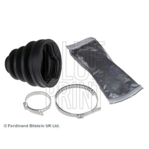 Faltenbalgsatz Antriebswelle Blue Print ADT38189 f&uuml;r Toyota Vorderachse