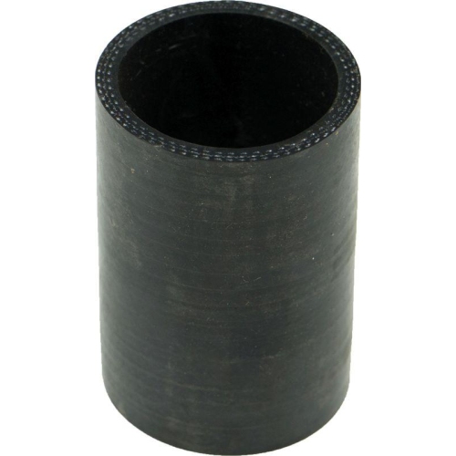 Ladeluftschlauch Gates 09-0448 f&uuml;r Nissan