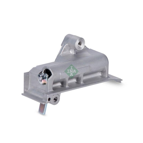 Schwingungsd&auml;mpfer Zahnriemen Schaeffler Ina 533 0035 10 f&uuml;r Audi Ford Seat VW