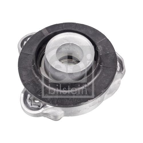Reparatursatz Federbeinst&uuml;tzlager Febi Bilstein 102749 f&uuml;r Fiat