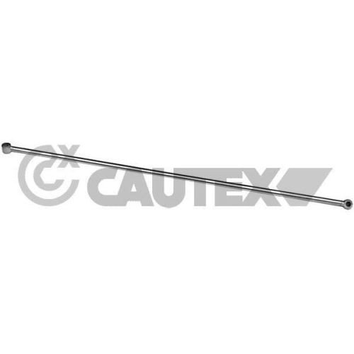 Reparatursatz Schalthebel Cautex 030286 f&uuml;r Peugeot