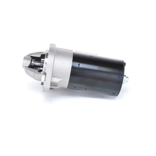Starter Bosch 0001107110 f&uuml;r Fiat Lancia