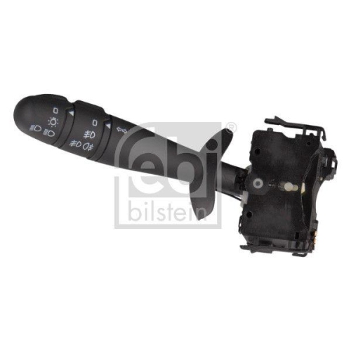 Lenkstockschalter Febi Bilstein 103278 für Opel Renault Vauxhall