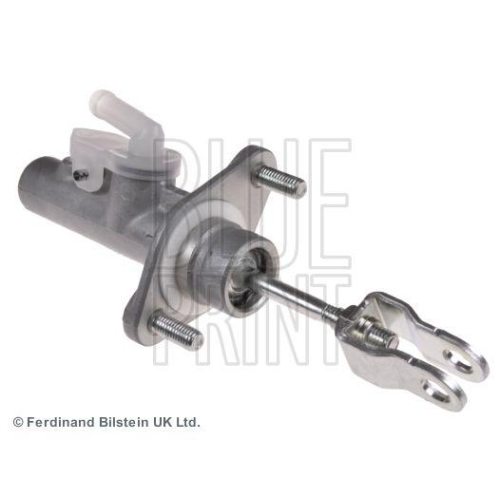 Geberzylinder Kupplung Blue Print ADC43456 f&uuml;r Mitsubishi