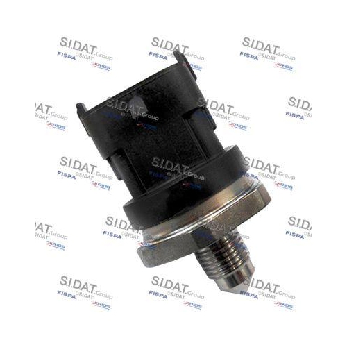 Sensor Kraftstoffdruck Sidat 84.378 für Ford Volvo