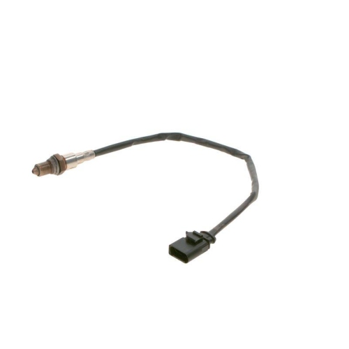Lambdasonde Bosch 0281004692 f&uuml;r Audi VW Vor Katalysator