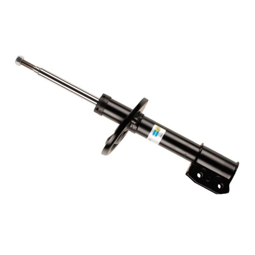 Sto&szlig;d&auml;mpfer Bilstein 22-238733 Bilstein - B4 Serienersatz f&uuml;r Dacia Vorderachse
