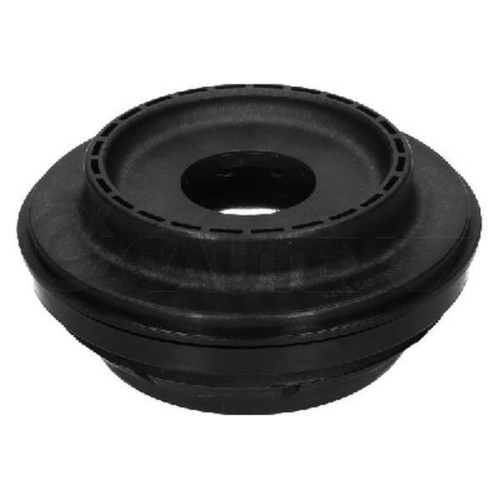 Federbeinstützlager Cautex 011168 für Opel Vauxhall General Motors Alfa Romeo