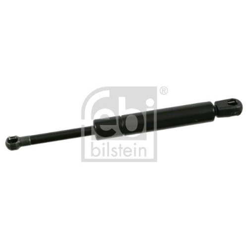 Gasfeder Motorhaube Febi Bilstein 22622 f&uuml;r Mercedes Benz Mercedes Benz