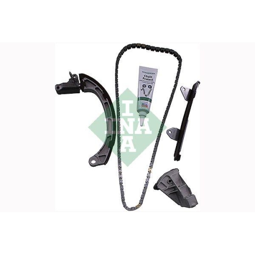 Steuerkettensatz Schaeffler Ina 559 1692 20 f&uuml;r Daihatsu