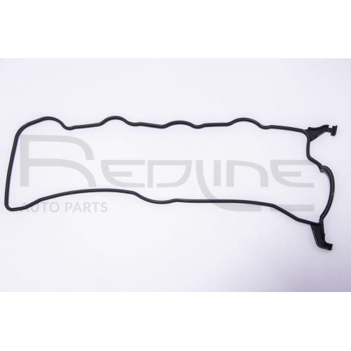 Dichtung Zylinderkopfhaube Red-line 34TO024 f&uuml;r Toyota Lexus