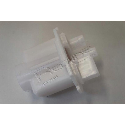 Kraftstofffilter Red-line 37KI026 für Kia