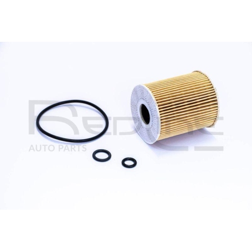 Ölfilter Red-line 38VW003 für Seat Skoda