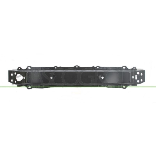 Tr&auml;ger Sto&szlig;f&auml;nger Prasco TY3291622 f&uuml;r Toyota Vorne