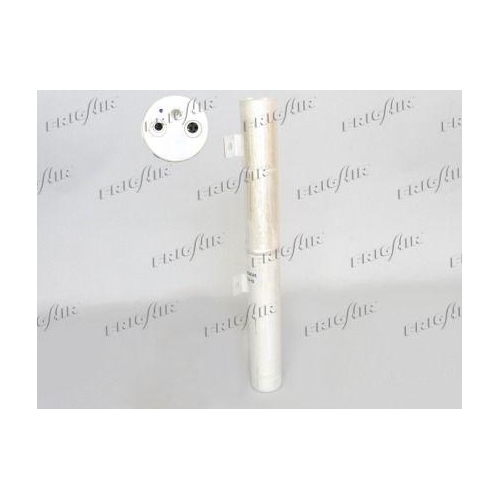 Trockner Klimaanlage Frigair 137.50093 f&uuml;r Mercedes Benz Mercedes Benz