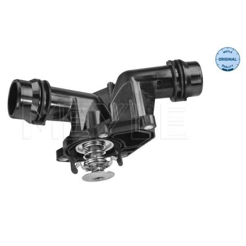 Thermostat K&uuml;hlmittel Meyle 3282280007 Meyle-original: True To Oe. f&uuml;r Bmw
