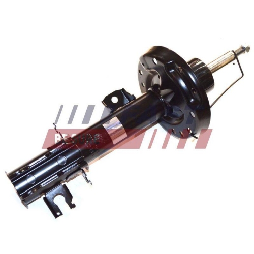Stoßdämpfer Fast FT11298 für Opel Vauxhall Bmw Fiat Chevrolet Citroën